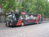 da ist wohl was schiefgegangen :-)